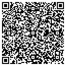 QR code with S & K Satellites contacts