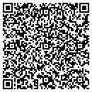 QR code with Spence Auto Sales contacts