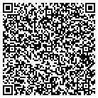 QR code with Pointers Fuel Oil Co contacts