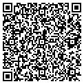 QR code with 7-Eleven contacts