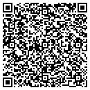 QR code with Suffolk Festivals Inc contacts