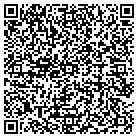 QR code with Fullers Used Appliances contacts