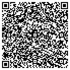 QR code with Long Bay Pointe Bait & Ta contacts