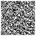 QR code with Comptons Construction & Paint contacts