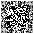 QR code with Miss Alyson's Countryside contacts