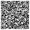 QR code with D Z S contacts