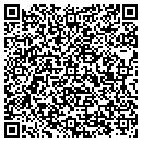 QR code with Laura F Dabney MD contacts