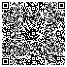 QR code with Castle-The Window People contacts