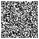 QR code with McDonalds contacts