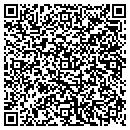 QR code with Designing Page contacts