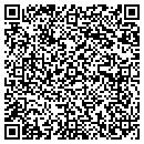 QR code with Chesapeake Pizza contacts