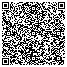 QR code with Sullivans Office Supply contacts