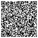 QR code with Long Excavating contacts