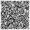 QR code with James W Fletcher contacts