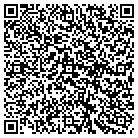 QR code with Davis General Store Of Clifton contacts