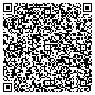 QR code with D&B Technologies Inc contacts