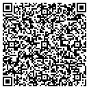 QR code with Clariant Corp contacts