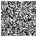 QR code with Head's Janitorial contacts