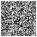 QR code with Office Depot contacts