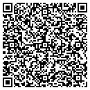 QR code with Blue Ridge Vending contacts