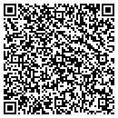QR code with Payne Services contacts
