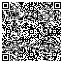 QR code with Hayes First Editions contacts
