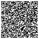 QR code with Critter Control contacts