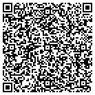 QR code with Bema Technologies Inc contacts