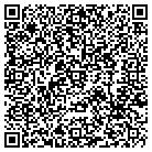 QR code with Pittsylvania County Dist Court contacts