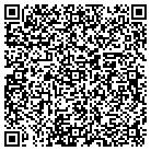 QR code with Fuzzy Face Pet Grooming & Sup contacts