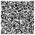 QR code with Pugh's Painting & Renovations contacts