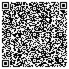 QR code with Analytical Methods Inc contacts
