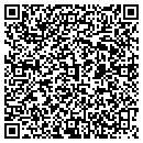 QR code with Powertransitions contacts