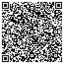 QR code with Brian S Swindell contacts