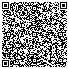 QR code with Audio Systems Limited contacts