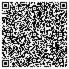 QR code with Gethsemane Community Fllwshp contacts