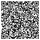 QR code with Against All Odds contacts