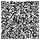 QR code with Twin Lakes Restaurant contacts