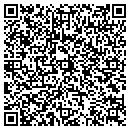 QR code with Lancer Mart 4 contacts