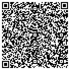 QR code with Trinity Property Service Inc contacts