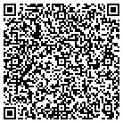 QR code with Kumon Math & Reading Center contacts