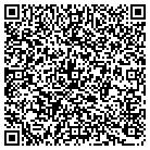 QR code with Transportation Department contacts
