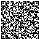 QR code with Falbo & Thomas contacts