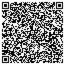 QR code with Sid's Tree Service contacts