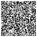 QR code with Paul J Peckar MD contacts