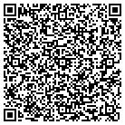 QR code with Net Channel AOL TV Inc contacts