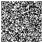 QR code with Traffic Management Center contacts