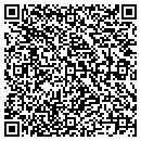 QR code with Parkinson's Institute contacts