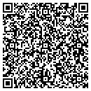 QR code with Crigler Shoes Inc contacts