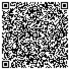 QR code with Victory Worship International contacts